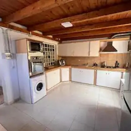 Medano Beach Coliving El Médano Exterior photo