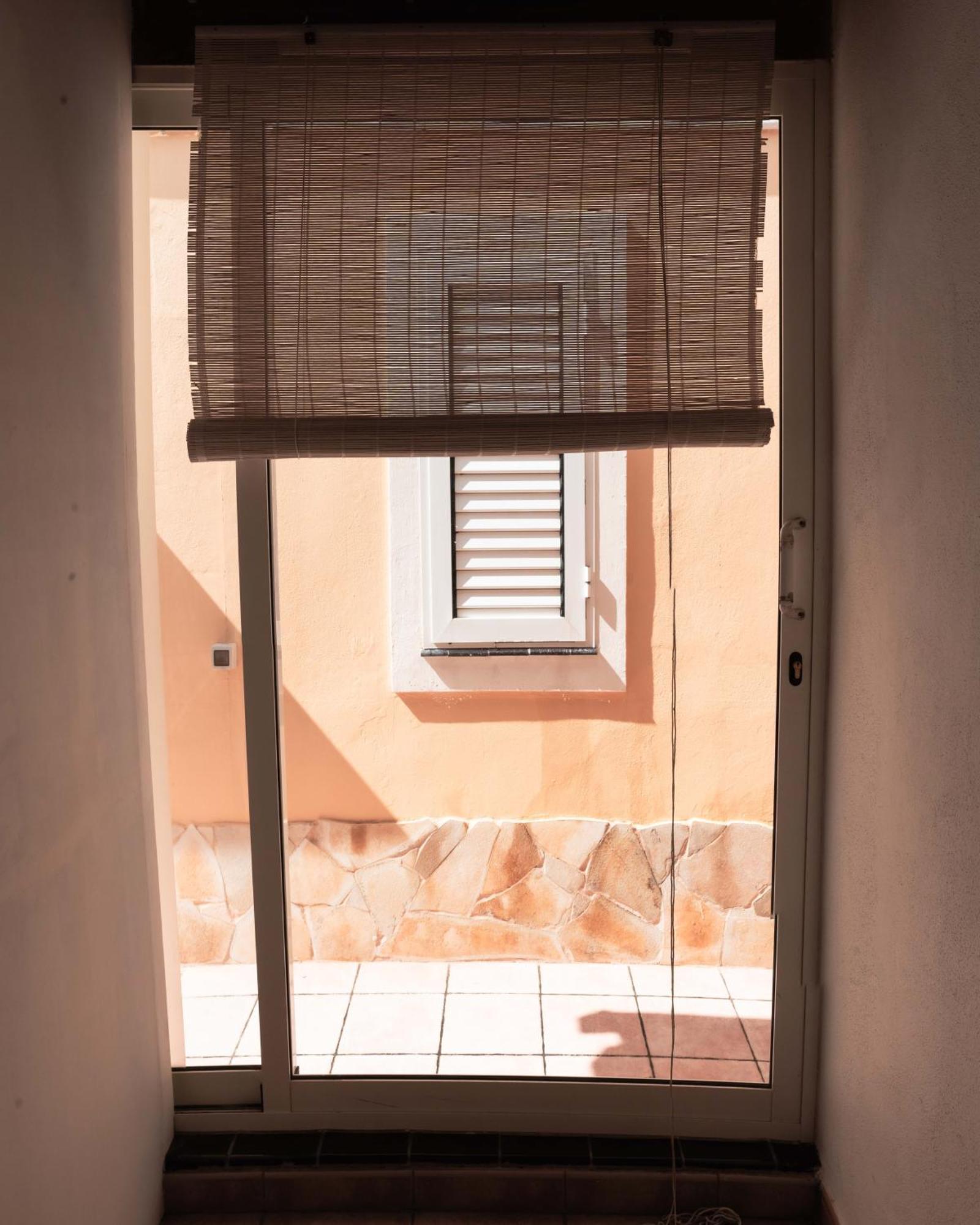 Medano Coliving Séjour chez l'habitant *