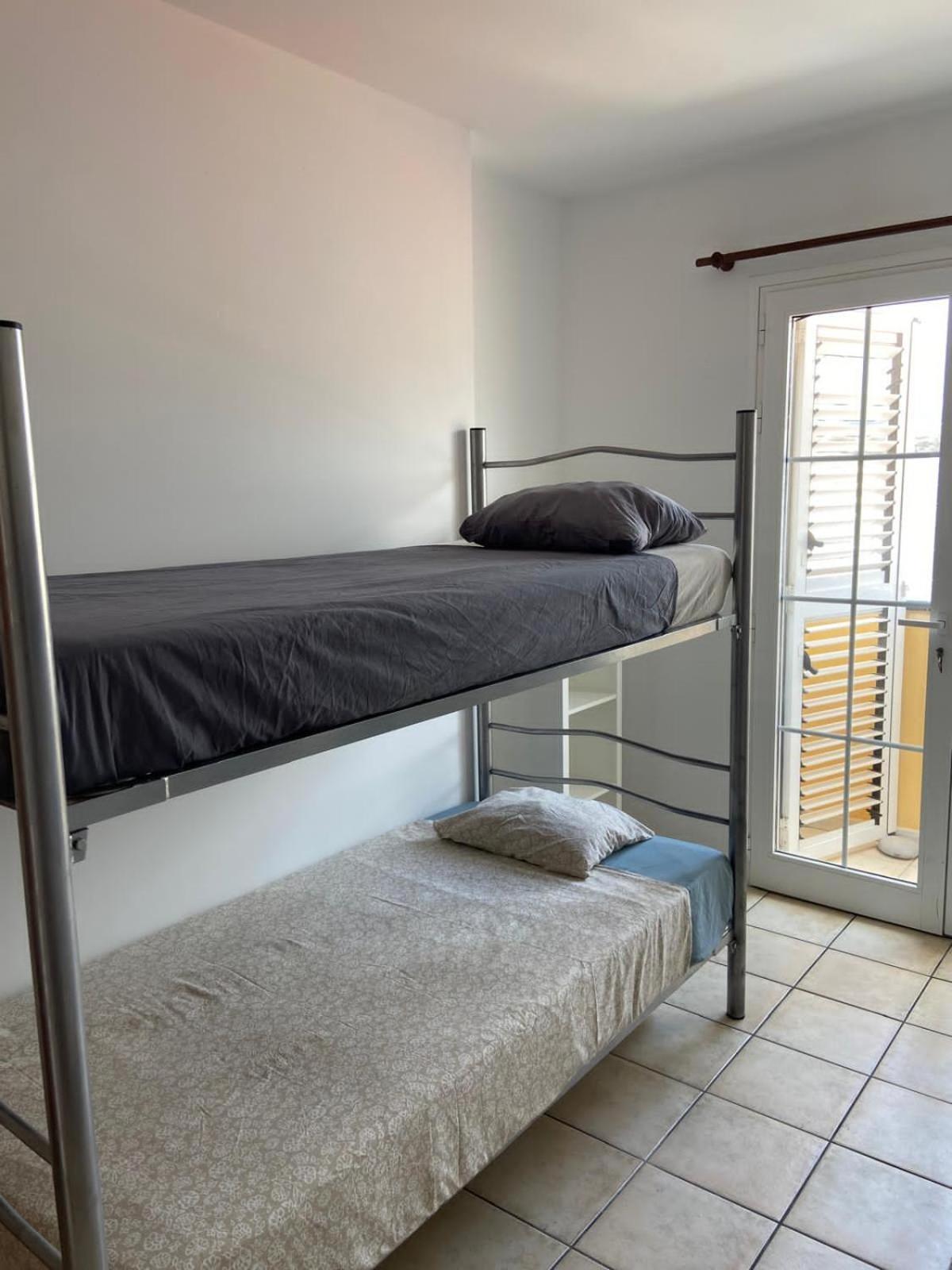 Séjour chez l'habitant Medano Coliving El Médano