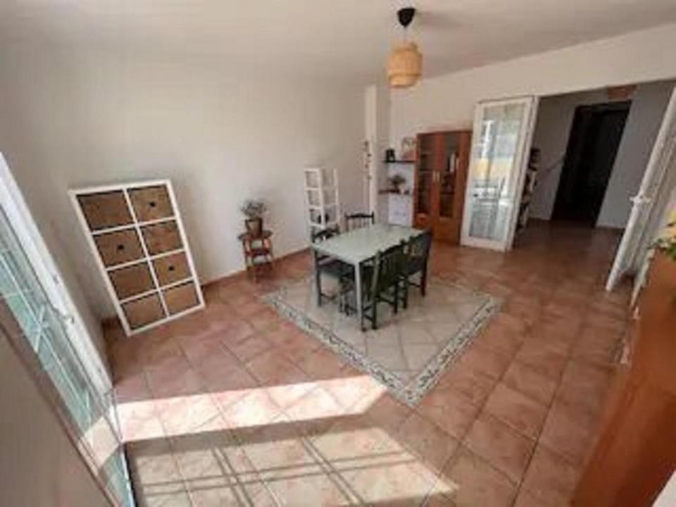 Quarto em Acomodações Particulares Medano Coliving