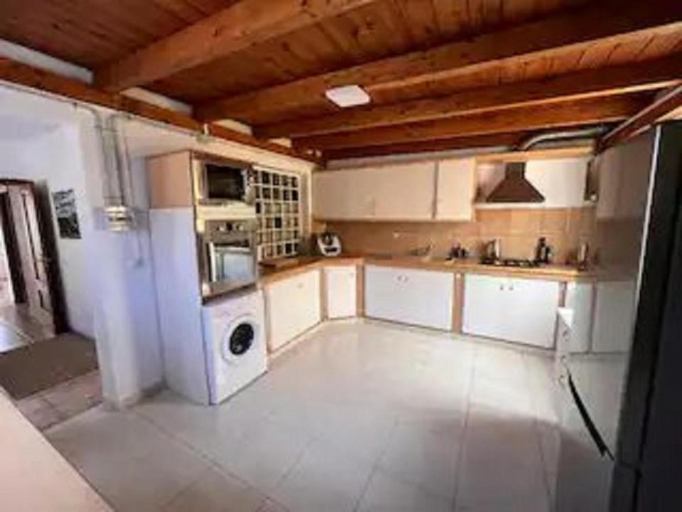 Medano Coliving Quarto em Acomodações Particulares