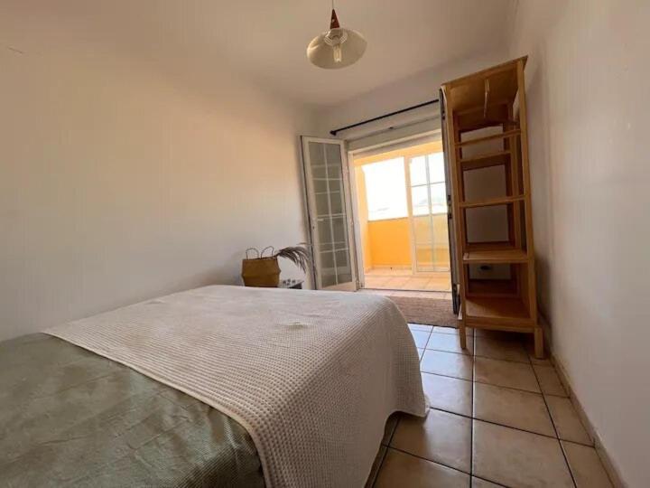 Medano Coliving Quarto em Acomodações Particulares *