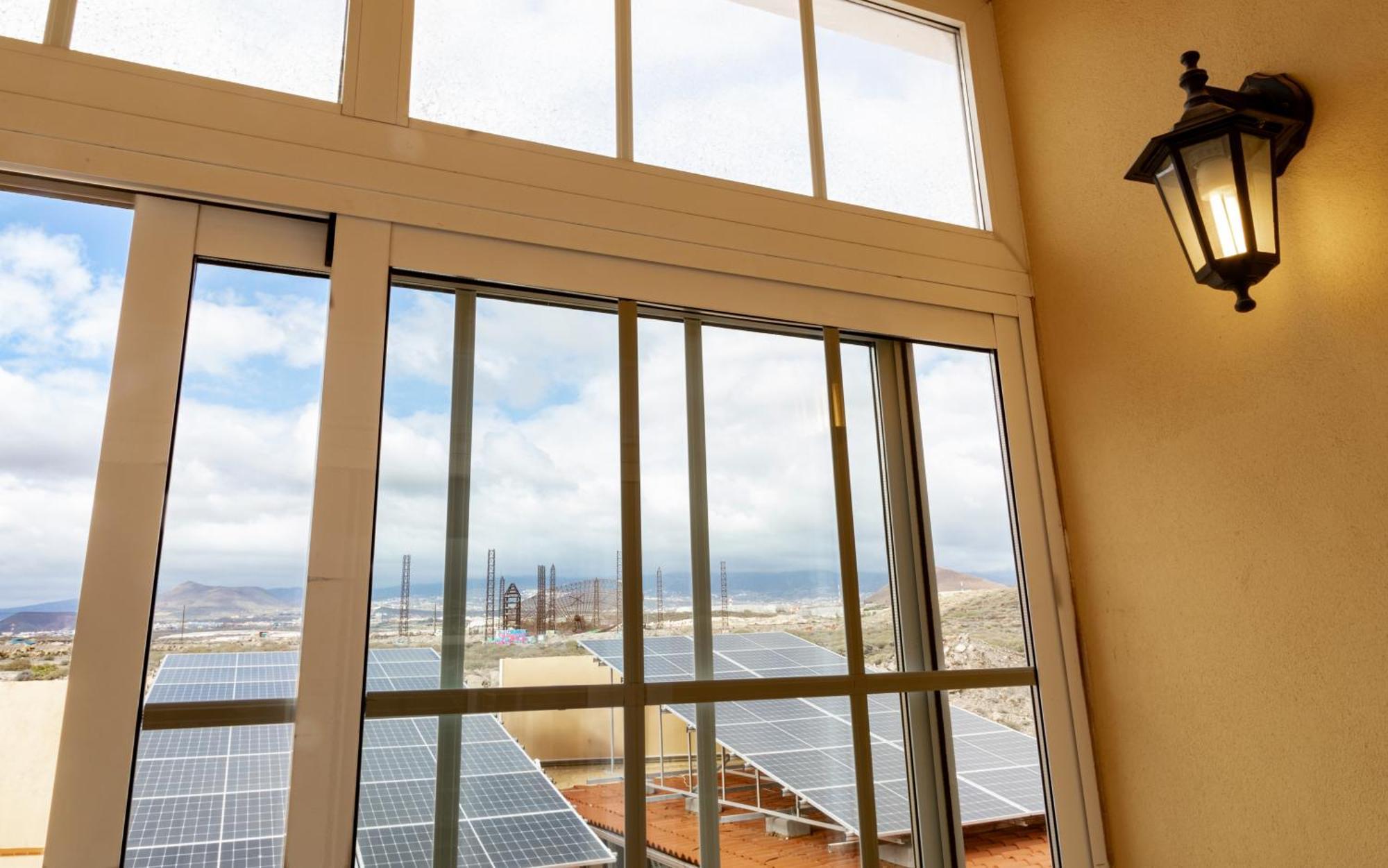 Medano Coliving Quarto em Acomodações Particulares *